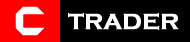 Ctrader